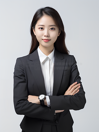 姜经理